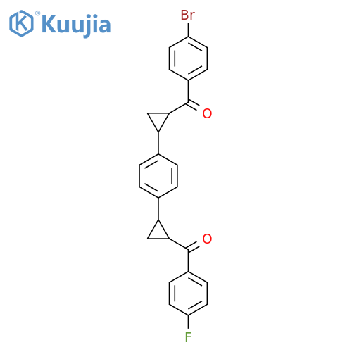 INDEX NAME NOT YET ASSIGNED structure