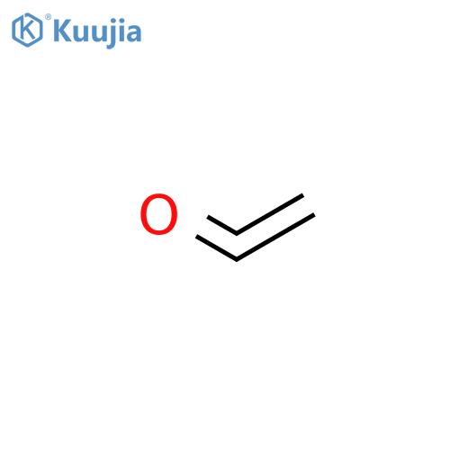 Resinacids and Rosin acids, fumarated, ketene deriv. structure