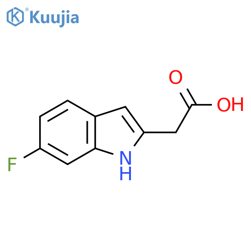 1018591-30-4 structure