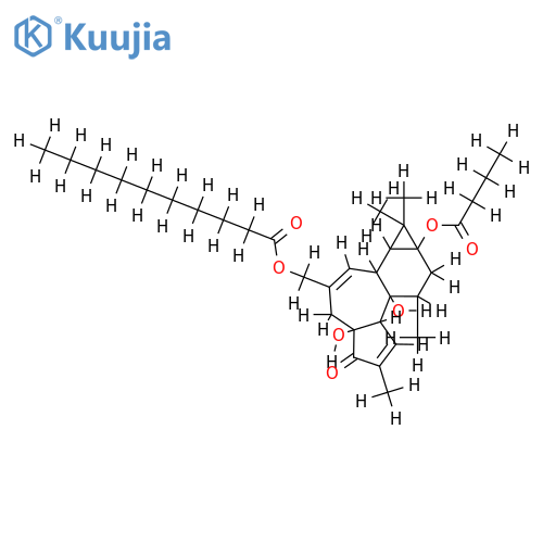 N/A structure