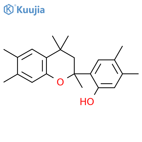 102346-13-4 structure