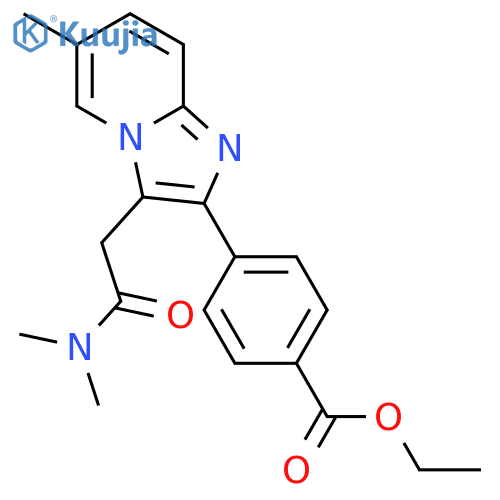 1026465-13-3 1026465-13-3
