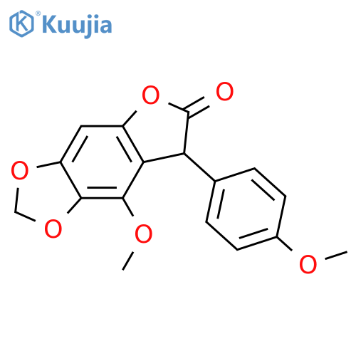 Nlcamzutwgfusw-uhfffaoysa- structure
