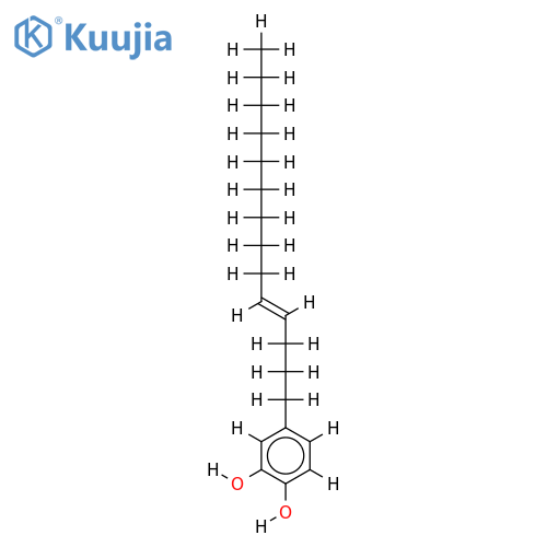 N/A structure