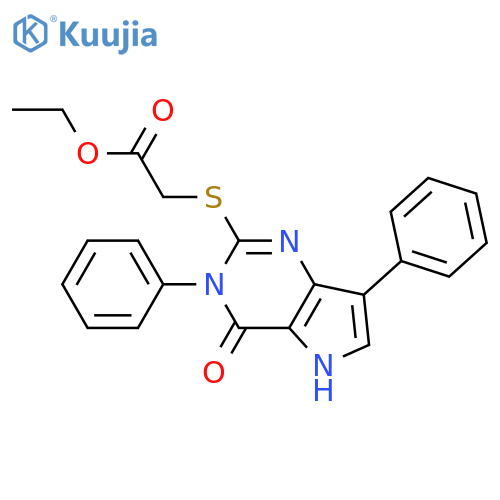 FYGVQTAHGFUYRD-UHFFFAOYSA-N structure