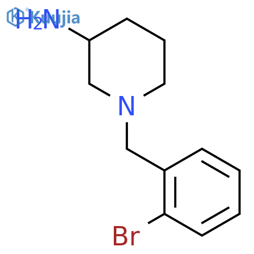 1044774-04-0 1044774-04-0