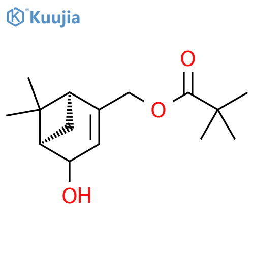 GBMWZXYSDJCJFG-WIKAKEFZSA-N structure