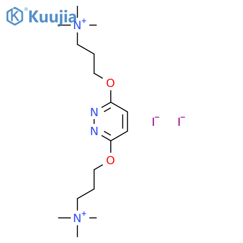 2H-1-Benzopyran-2-one, 7-methoxy-8-(3-methyl-1,3-butadienyl)-, (Z)- structure