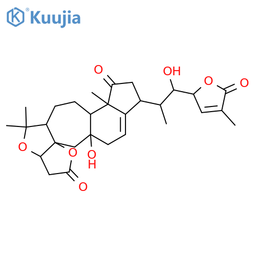 Propindilactone O; Δ12-Isomer(17αH), 15-ketone structure
