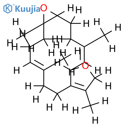 2-Epi-16-deoxysarcophine structure