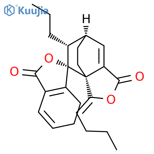 Tokinolide B structure