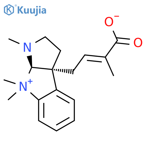 selaginellic acid structure