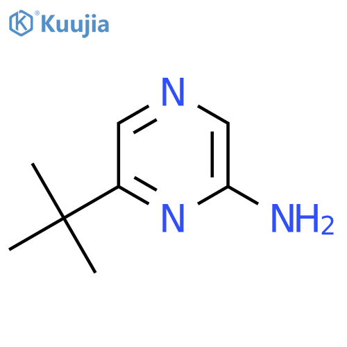 1159821-02-9 structure
