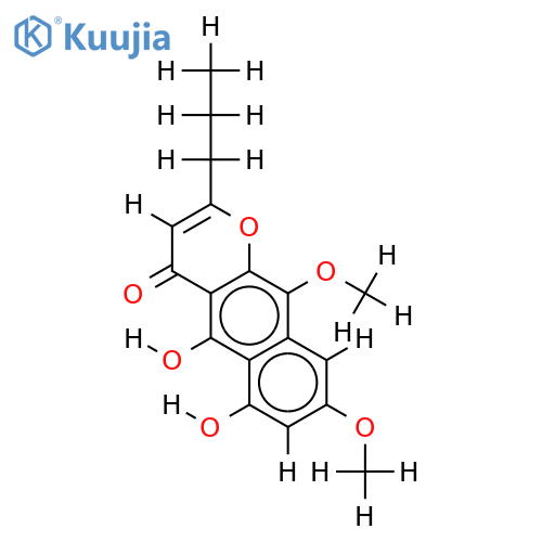 N/A structure