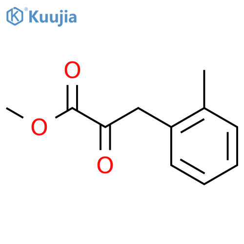 1181632-28-9 structure