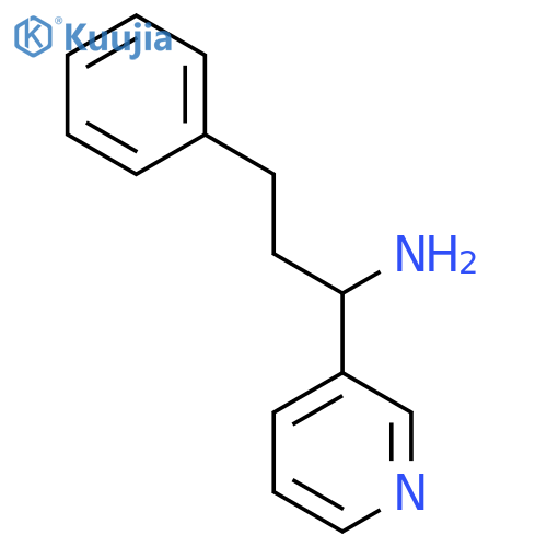 1183546-36-2