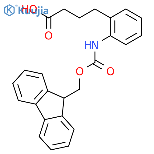 1185301-18-1 1185301-18-1