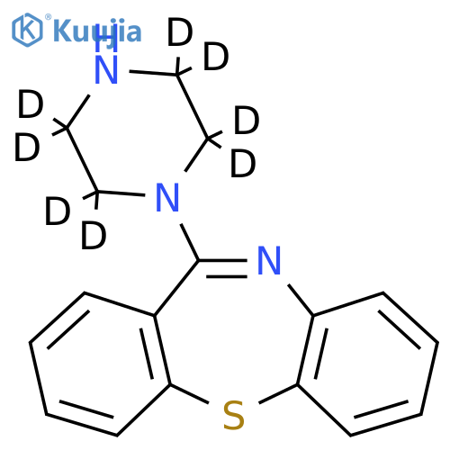 1189866-35-0 1189866-35-0