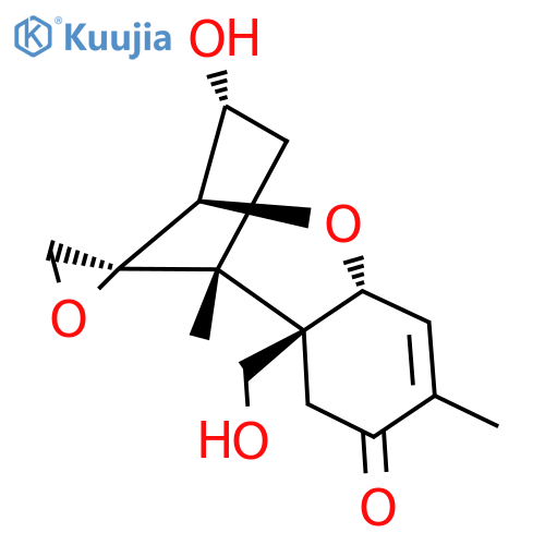 119785-14-7 structure