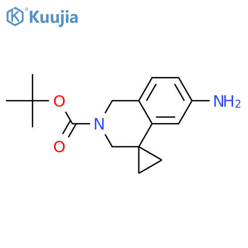 INDEX NAME NOT YET ASSIGNED structure