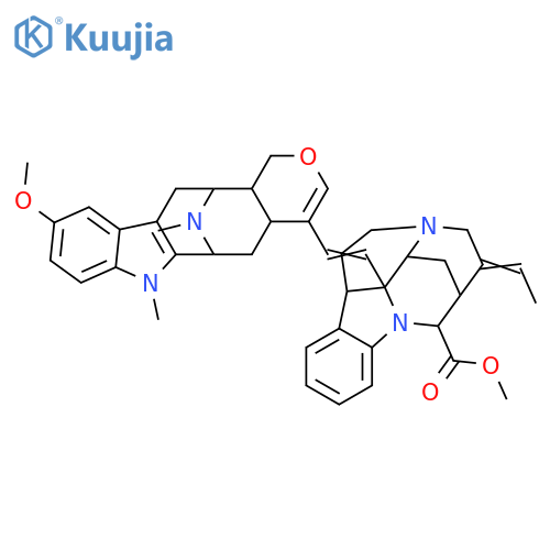 Macrocarpamine; 10-Methoxy structure