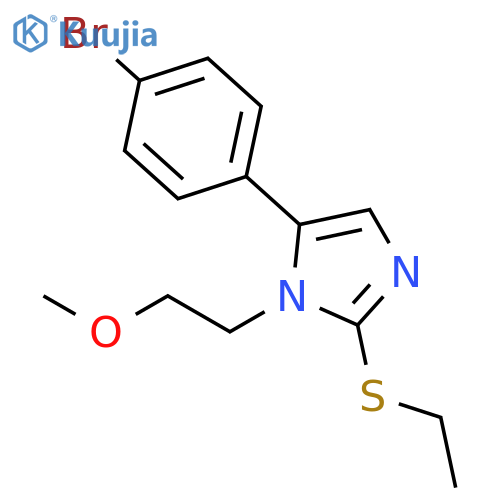 1207023-96-8