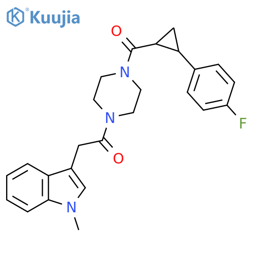 1209110-10-0