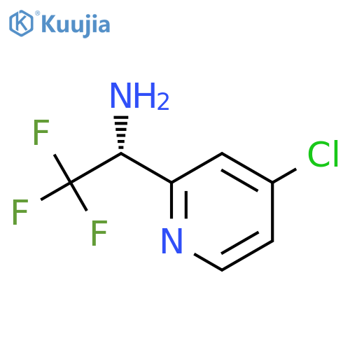 1213564-18-1 structure