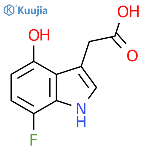 CID 129948938 structure