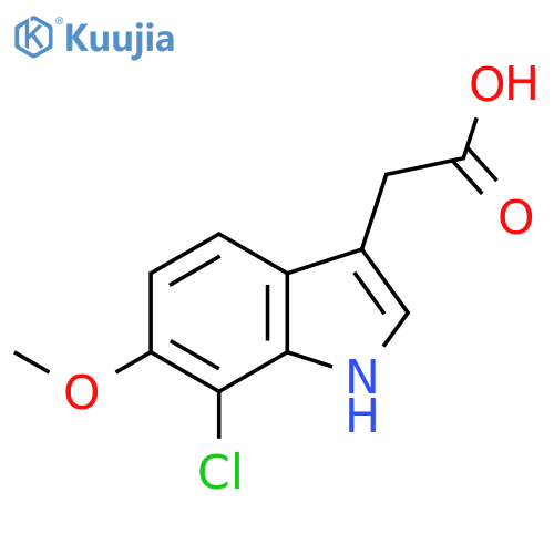 CID 129948916 structure