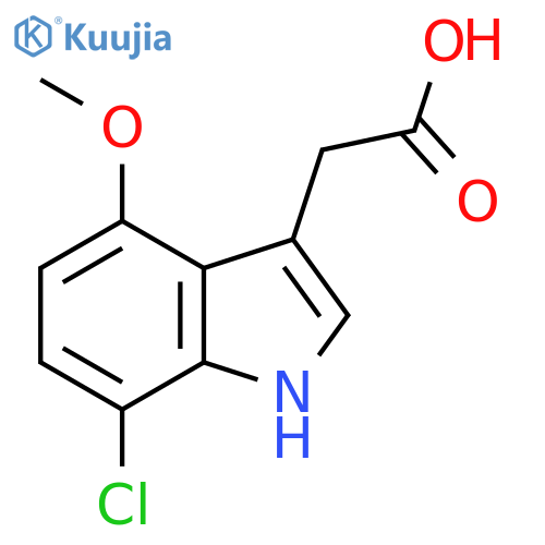 CID 82497119 structure