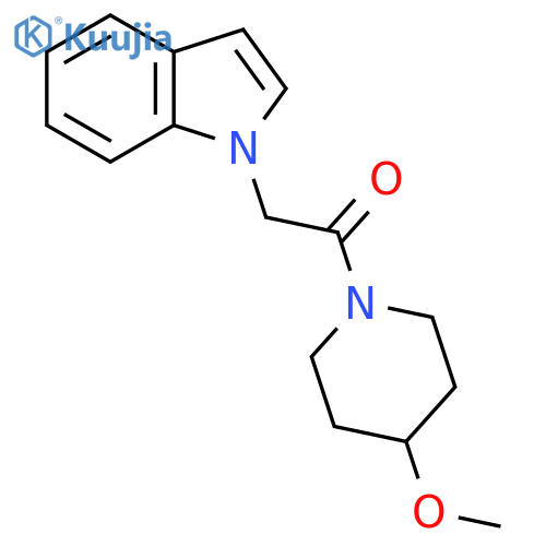 1235092-20-2