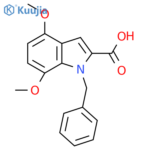 FFOWNPDMZIJKNK-UHFFFAOYSA-N structure