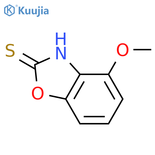 1-(4-Propoxybenzoyl)pyrrolidine-2-carboxylic Acid structure