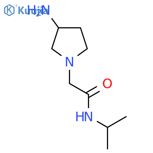 1250710-34-9 1250710-34-9