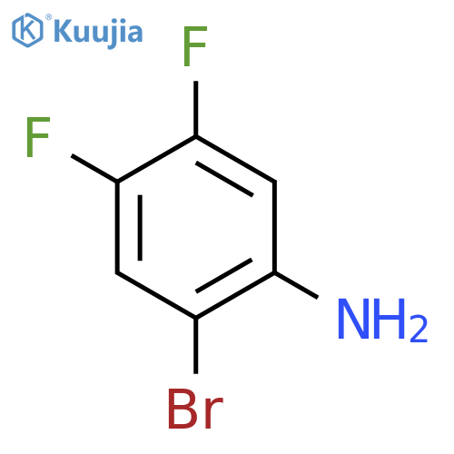 tert-butyl 2-(hydroxymethyl)-4,6-dihydropyrrolo3,4-d1,3oxazole-5-carboxylate structure