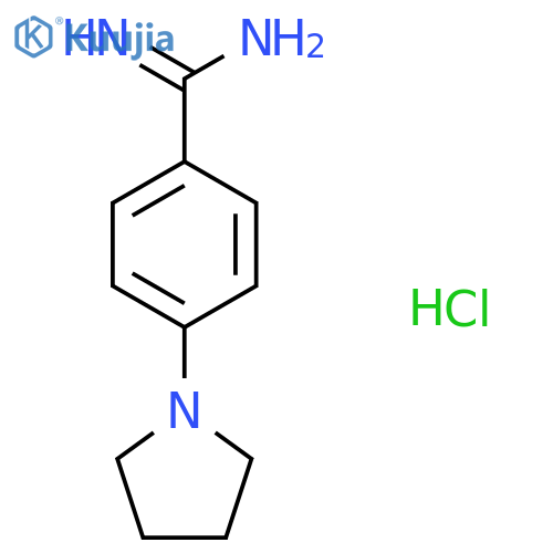 1258650-14-4 1258650-14-4