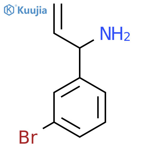 1260658-08-9 1260658-08-9