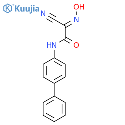 Dhodh-IN-11 structure