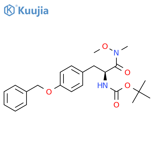 Civentichem Cv-4039 structure