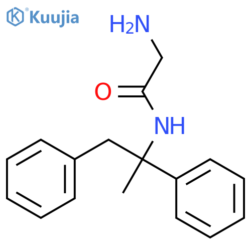 Ramacemide structure