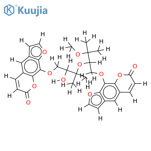 13'-methylrivulobirin E structure