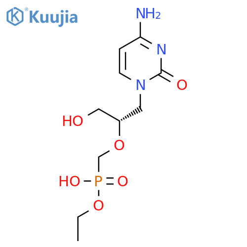 Unii-43LH3SS747 structure