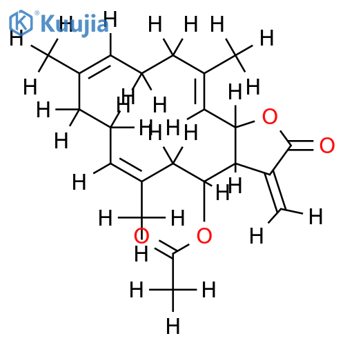 N/A structure