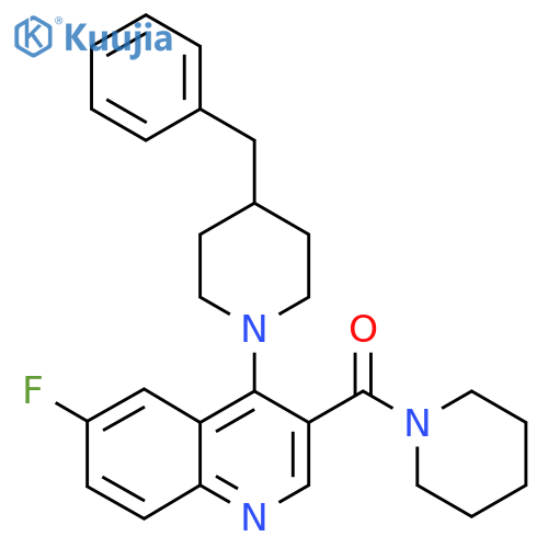 1326867-60-0 1326867-60-0