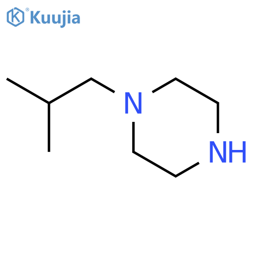 7-benzyloctahydro-2H-pyrano2,3-cpyridine structure