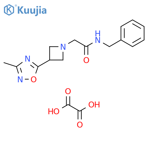 RDVHJZASPNVQNF-UHFFFAOYSA-N structure
