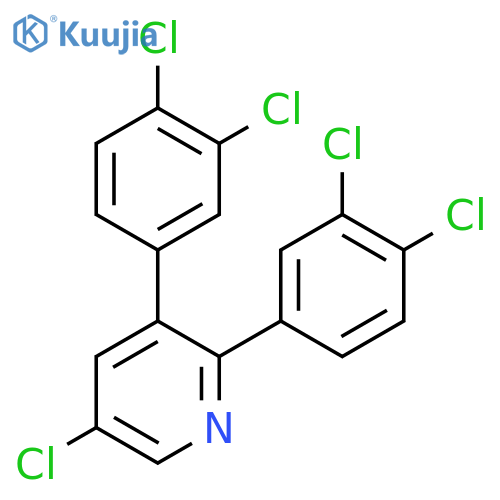 1361566-60-0 1361566-60-0