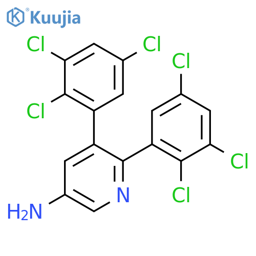 1361572-93-1 1361572-93-1
