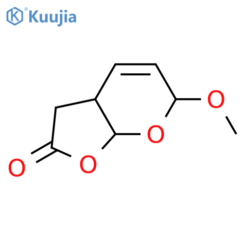Afritoxinone A; 3a-Epimer structure